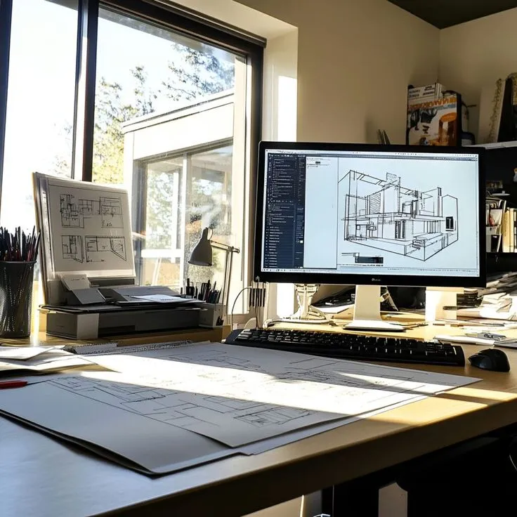 Best Practices Followed by Leading BIM Modeling Companies Canada
