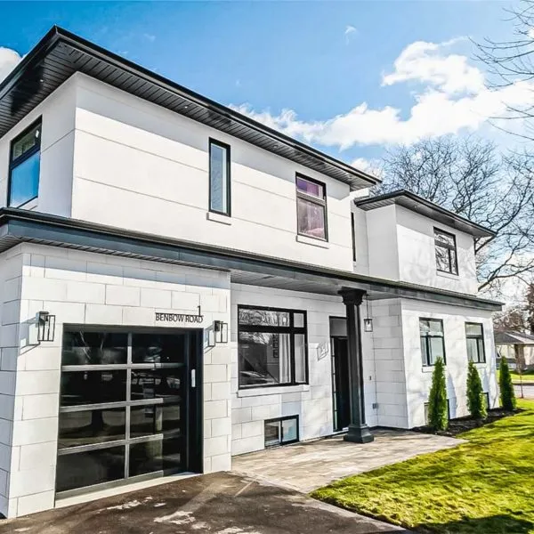 Need More Space? Smart Home Addition Ideas for Caledon Homes