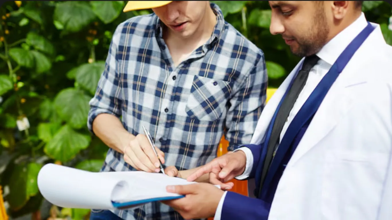 Rental Agreement in Hisar: A Simple Guide Every Tenant and Landlord Should Know