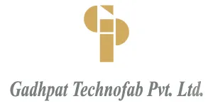 Solar Mounting Structure Manufacturer for Utility Scale Projects in India: Why Gadhpat Technofab Pvt Ltd Leads the Industry
