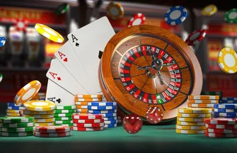 Uw99 Sportsbook – The Ultimate Destination for Online Sports Betting