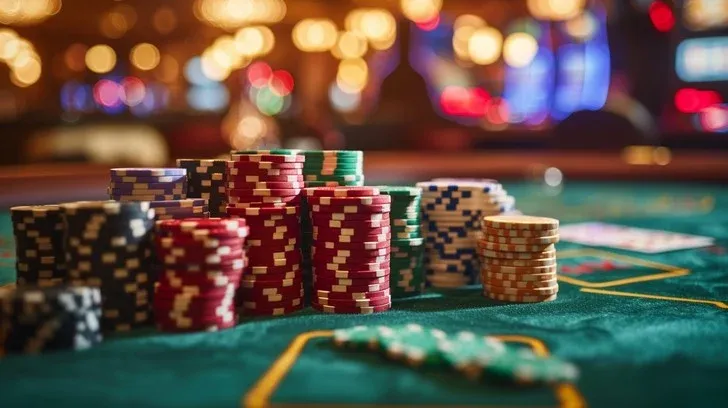 Uw99 Sportsbook – The Ultimate Destination for Online Sports Betting