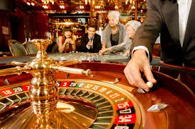 Uw99 Sportsbook – The Ultimate Destination for Online Sports Betting