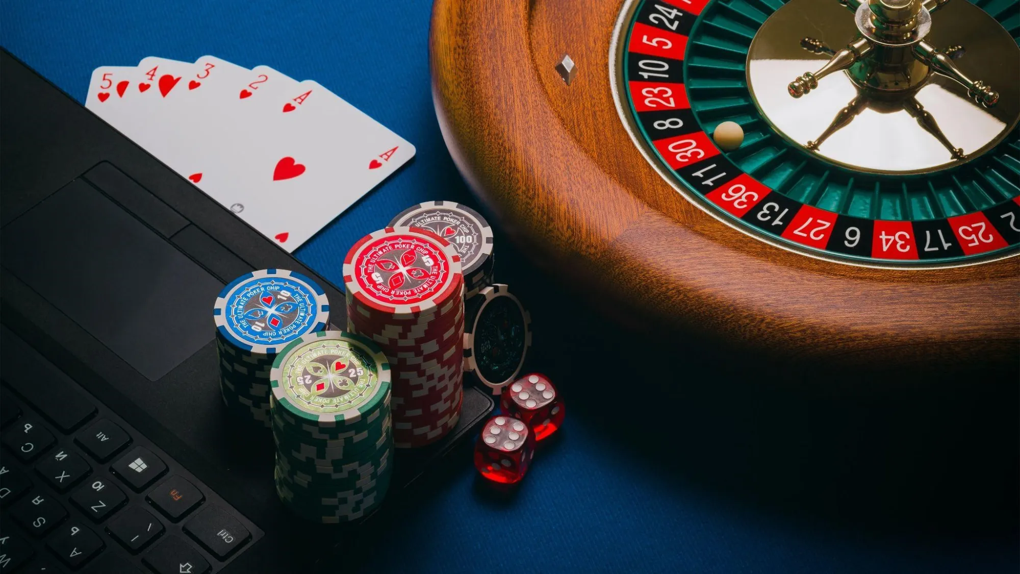 Uw99 Sportsbook – The Ultimate Destination for Online Sports Betting