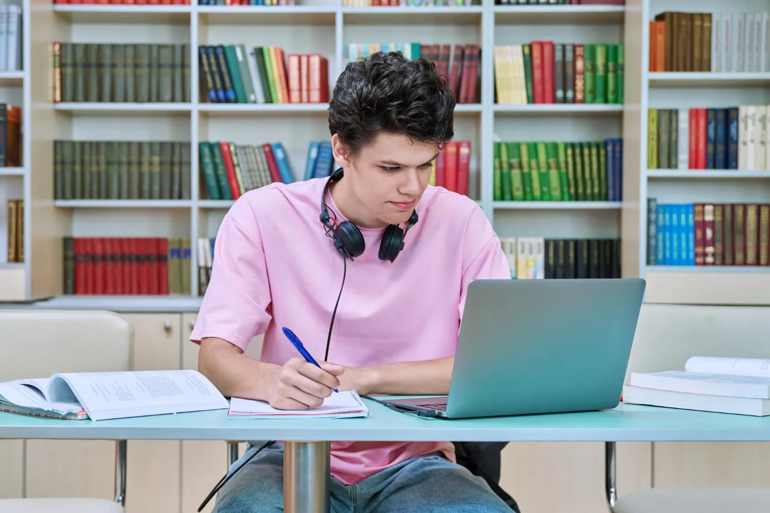 Pay Someone Do My Online WGU Exam Assistance for Busy Professionals