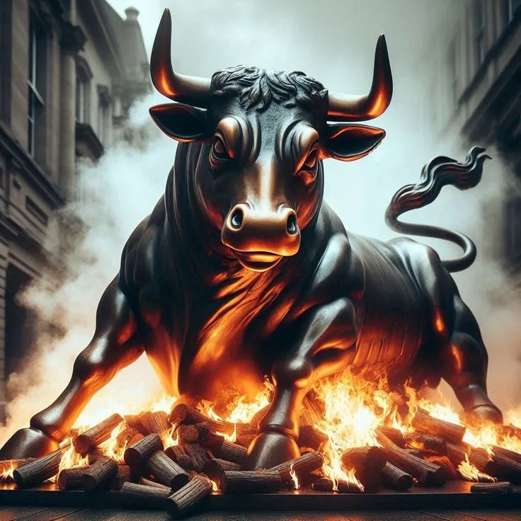 Daily Trading Tips: Smart Strategies for Better Stock Market Decisions