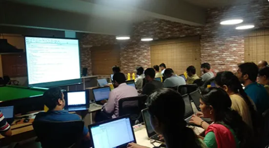 Power BI Online Course with Certificate for Data Analytics Careers