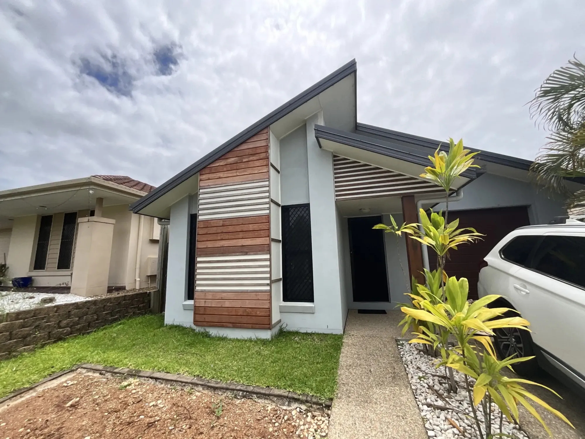 How Much Does Commercial Painting Cost in Brisbane?