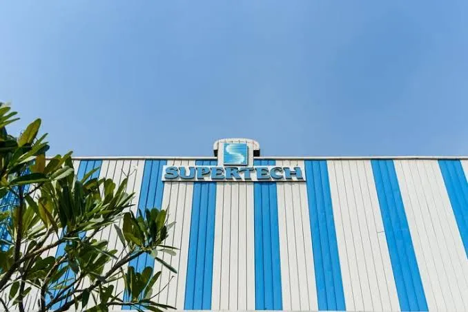 PEB Building Manufacturer in Noida: Smart Construction for Modern Industries