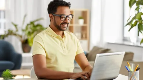 Online Power Automate Classes Chennai for Workflow Automation Skills