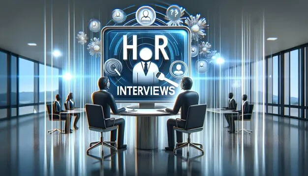 HR software for technology companies