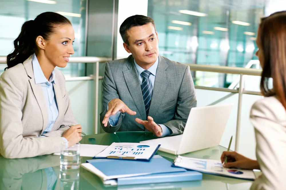 IFS EAM Consulting Services: Modernizing Asset Performance in 2026