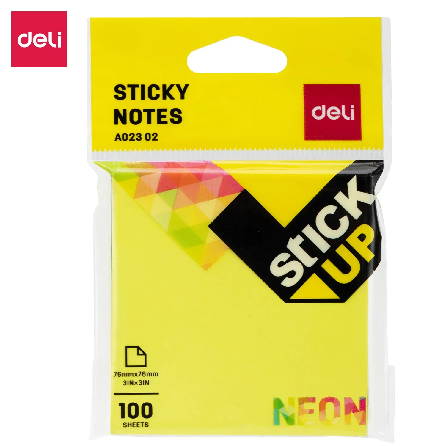 10 Smart Ways to Use Sticky Note Paper for Better Time Management