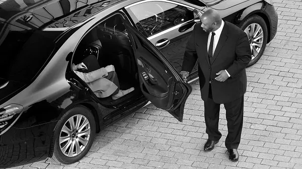 Event Security Risk Assessments: What London Organisers Need to Know