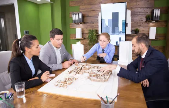 How Expert Guidance Can Help You Find Better Property Opportunities