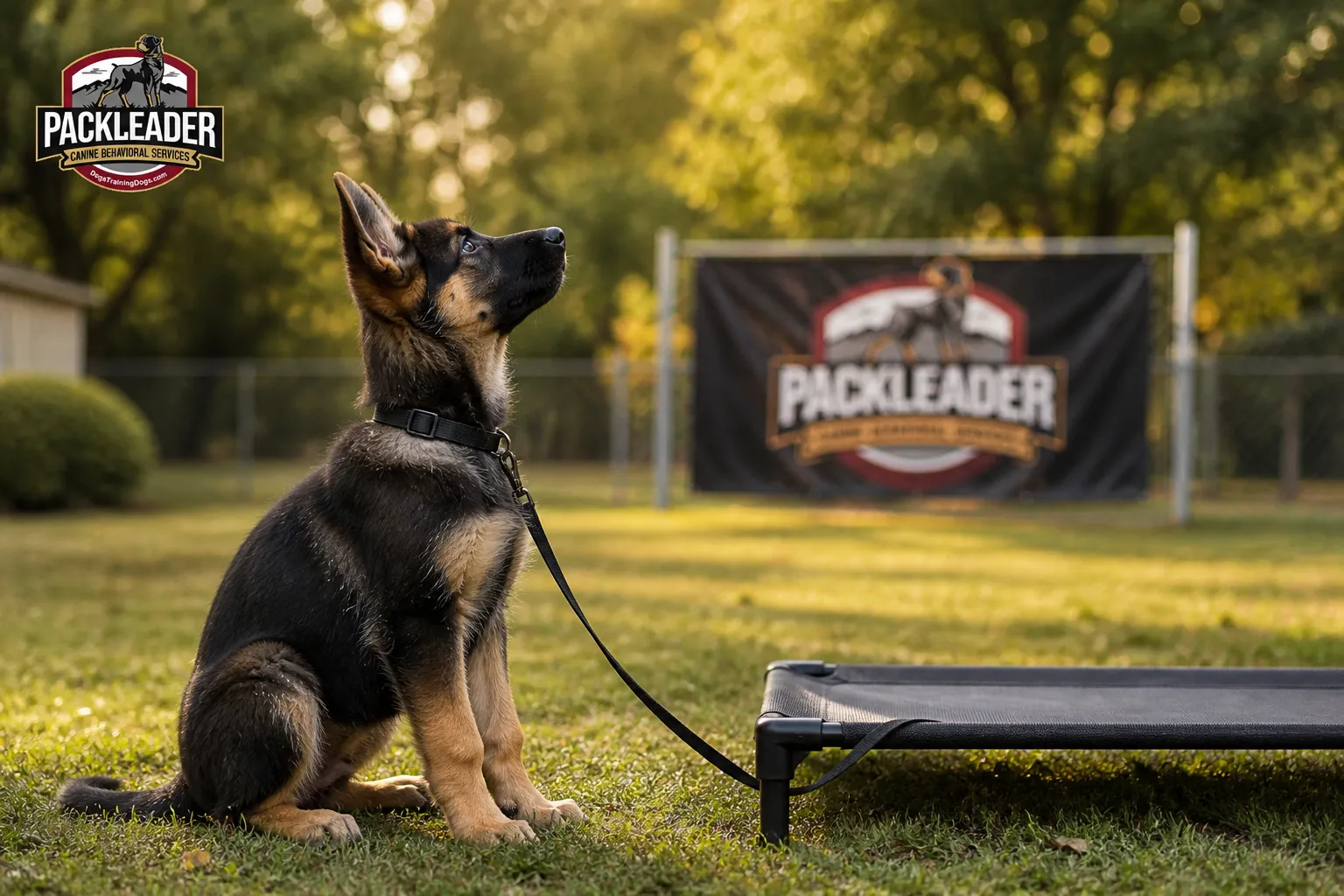 What Results Can Be Expected from Working with Dog Behavior Specialists?