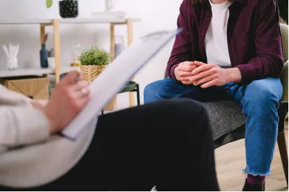 A Complete Guide to Integrated Therapy and Medication Care