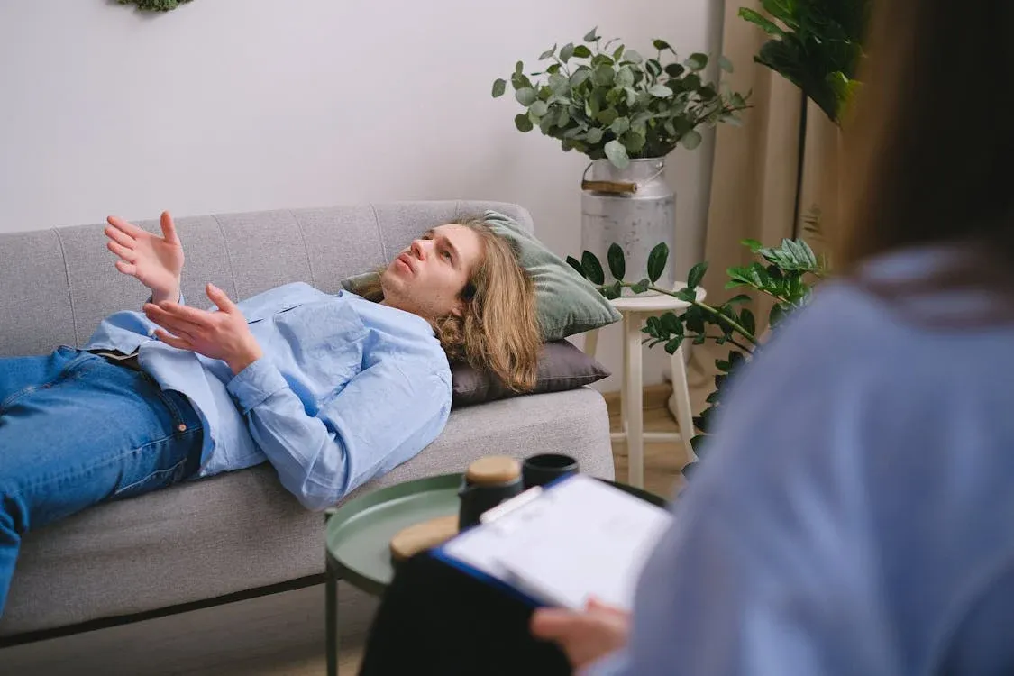 A Complete Guide to Integrated Therapy and Medication Care