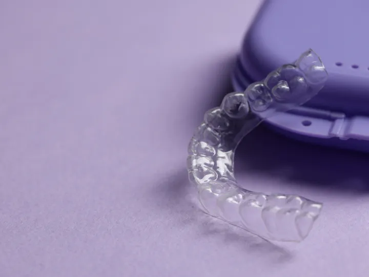 Retainers Cost Guide After Clear Aligners