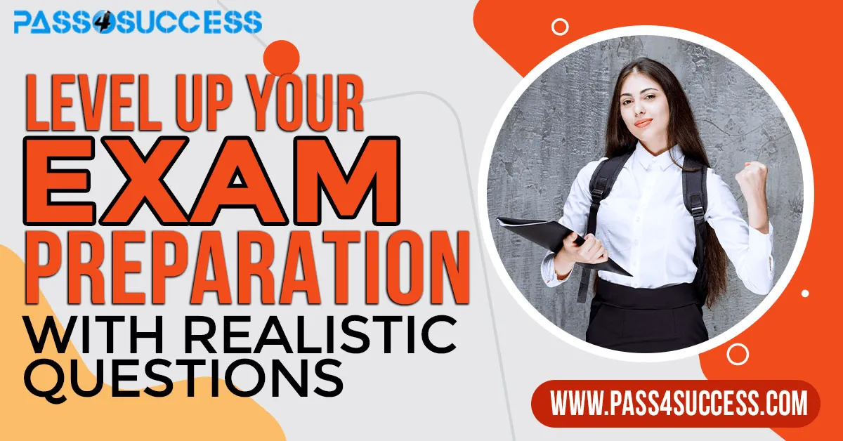 [Top Performance Kit] PeopleCert  ITIL-DSV Questions for Exam Mastery