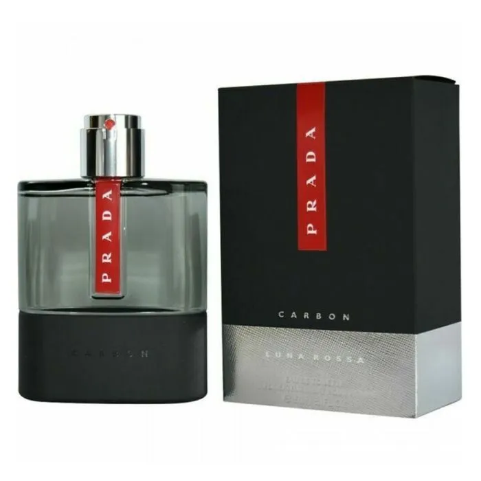 Prada Perfume Online – Explore Luxury Prada Fragrances & Cologne