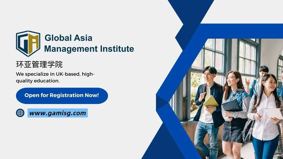 PhD in Business Administration Online — WriteUpCafe