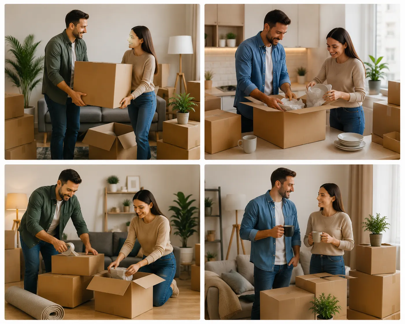 Best Aged Care Relocation Specialists Sydney for Smooth Transitions