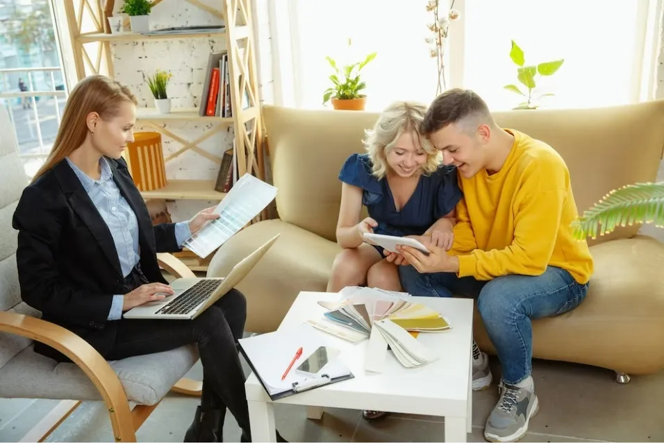 Salvatore Magaraci Reveals Smart Retirement Planning Tips