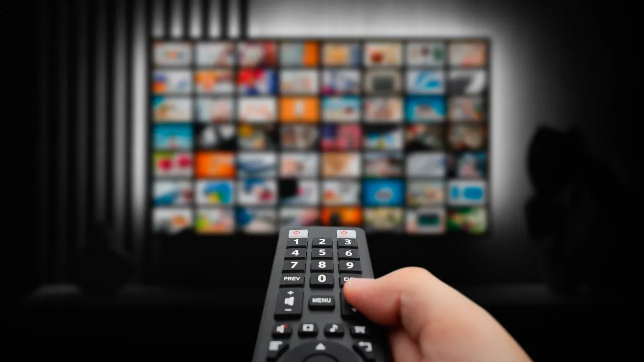 Why More People Are Switching to Waka TV for Home Entertainment