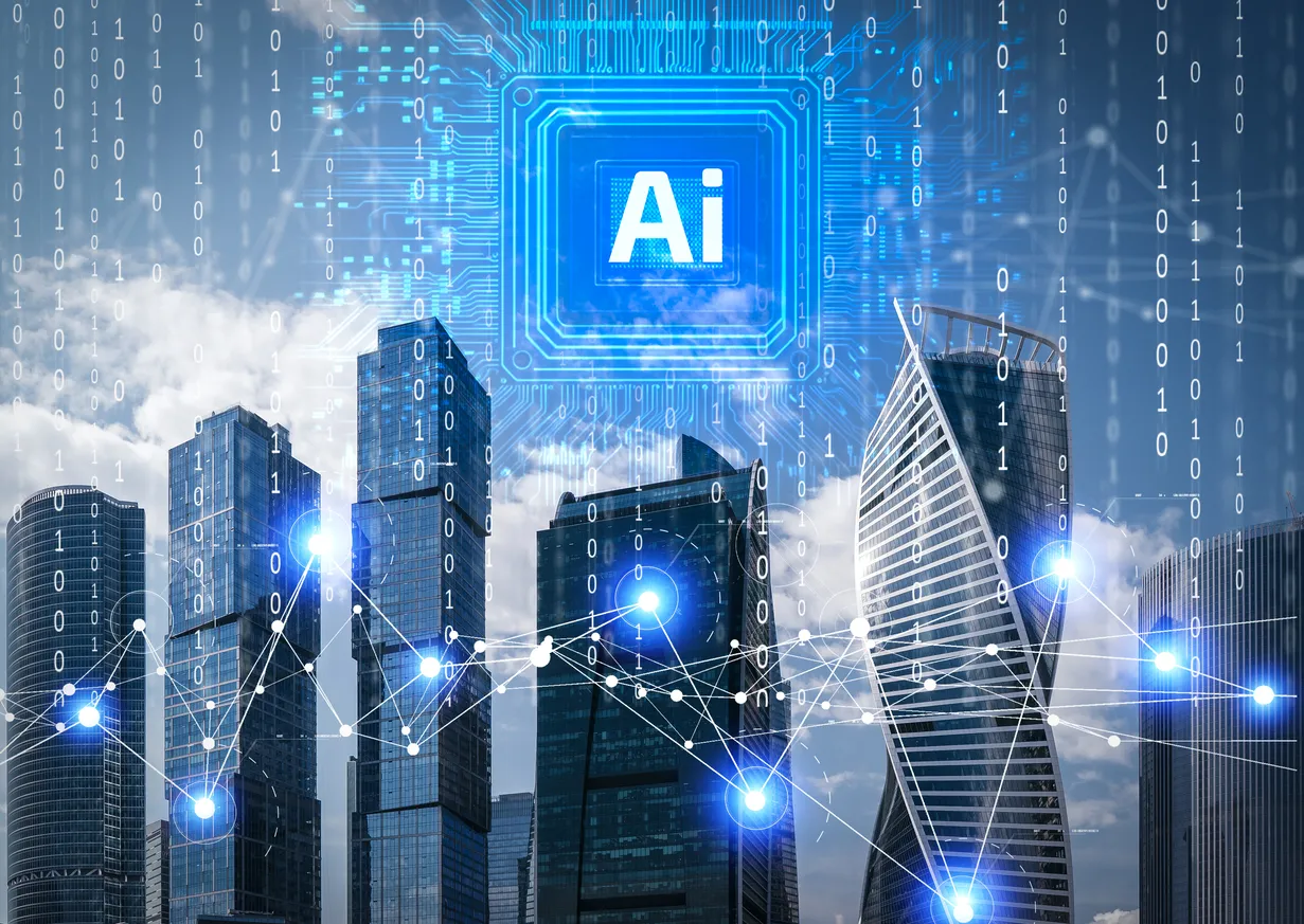 AI Infrastructure Investment in India Expected to Grow at 20%+ CAGR Through 2035 Amid Surging GPU Demand
