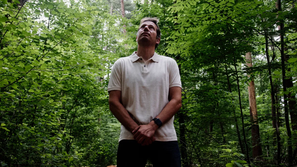 The Real Reason You Feel Stuck Even After Working Hard for Years