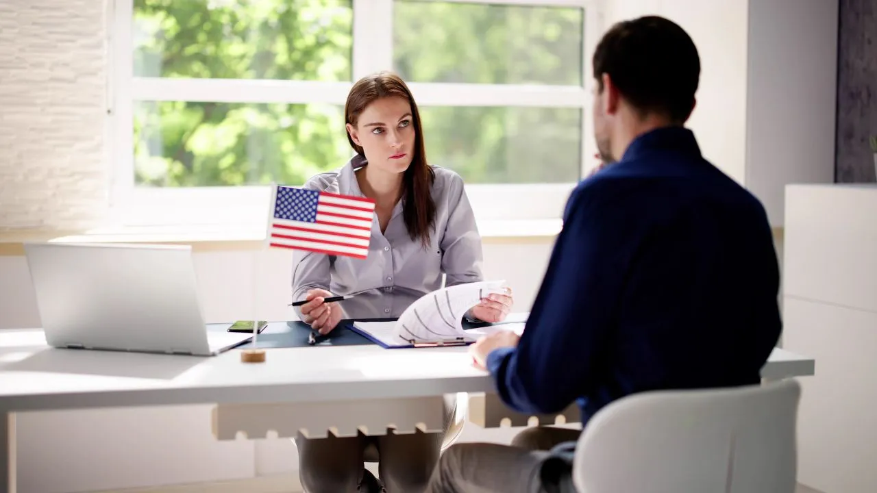 Family Reunification and Immigration Status in San Jose: The Importance of Expert Legal Guidance