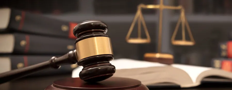 The Best 8 DUI Dismissal Lawyers in New Jersey [2026]