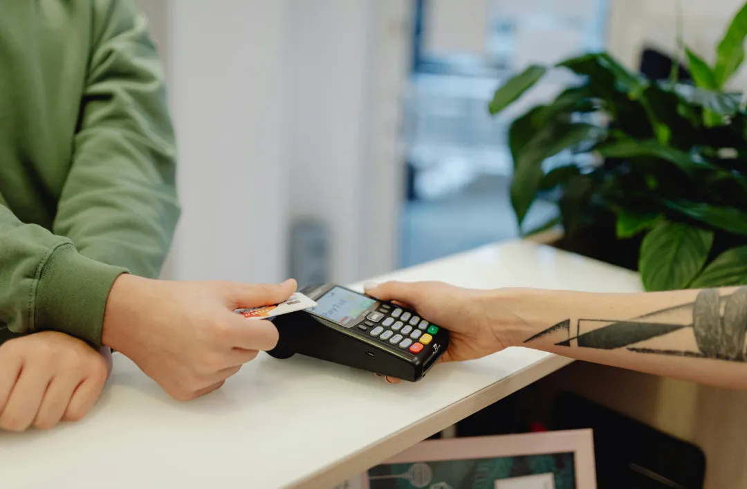 The Ultimate 2026 Guide to Everyday Budget Management