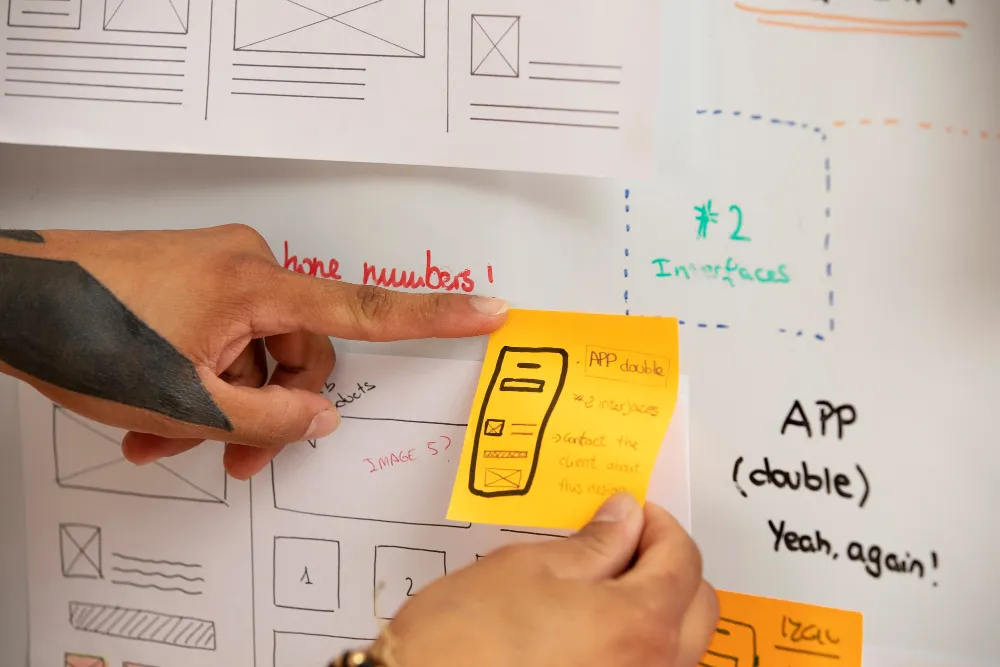 Complete Guide to React Native App Architecture for Enterprise Mobile Applications