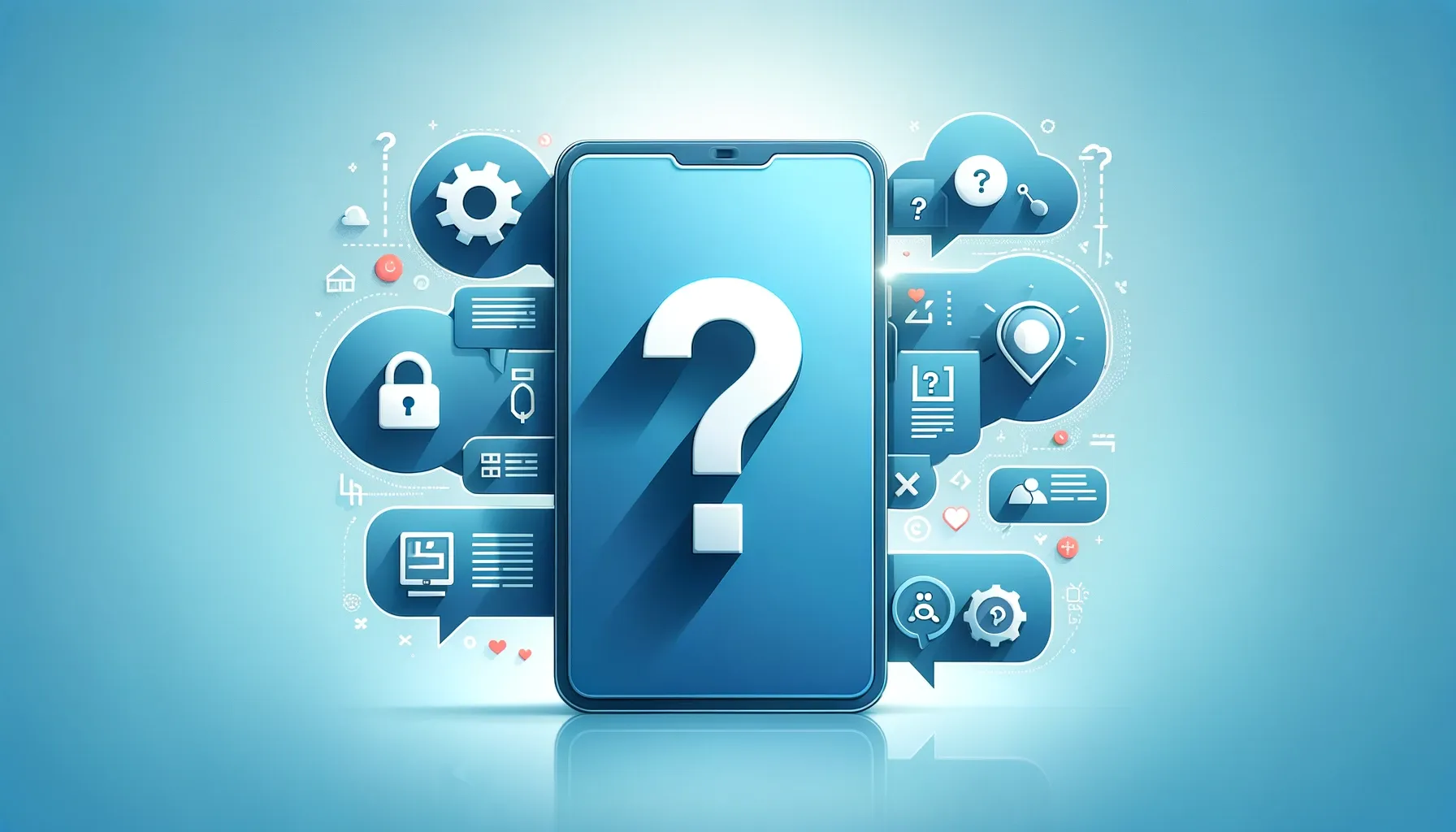 10 Questions to Ask Before Hiring a Mobile App Development Company in Noida