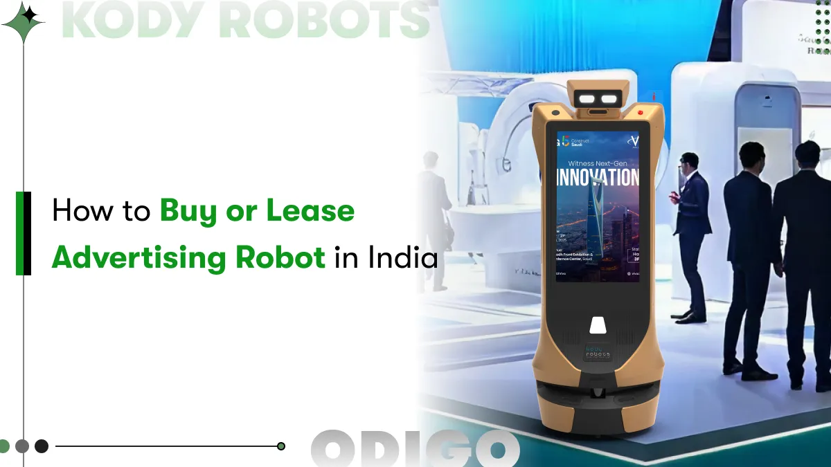 Would You Believe a Dynamic Advertising Robot Could Outperform Your Entire Marketing Team The Data Says Yes