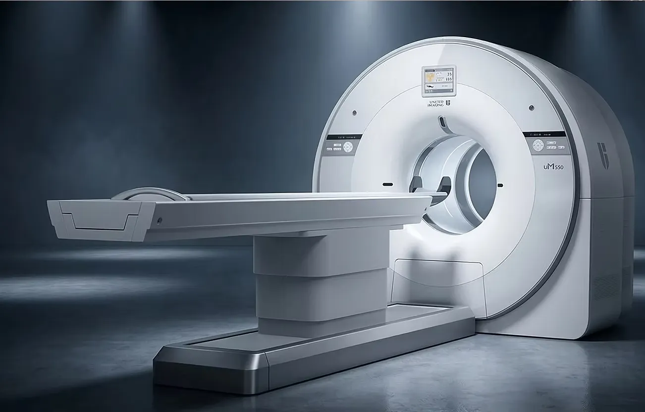 CT Scan in MP – Reliable and Advanced Diagnostic Imaging