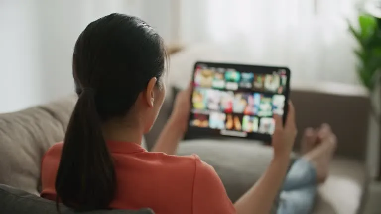Nunu TV Creates a Better Experience for Streaming Fans