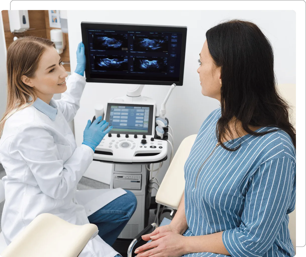 Complete Women’s Health Guide For Better Wellness And Care