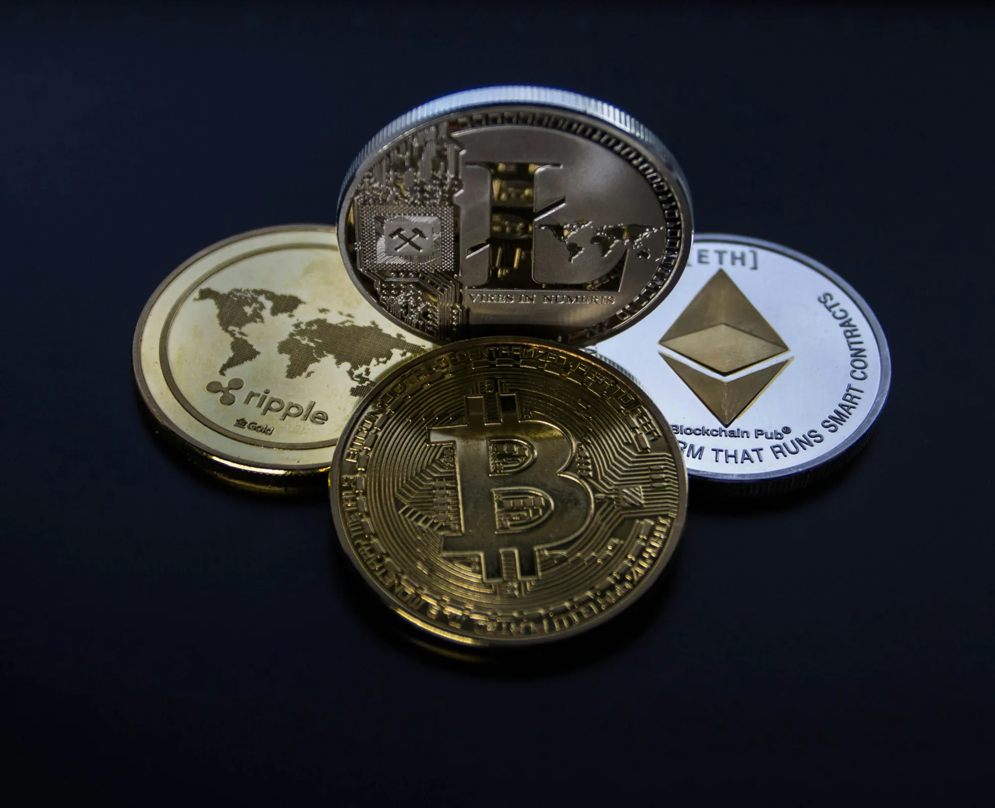How Gen Z Investors Can Build a Safer Crypto Exit Plan in 2026