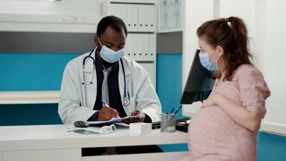 Top Reasons Prior Authorizations Are Denied in Fertility clinic Billing