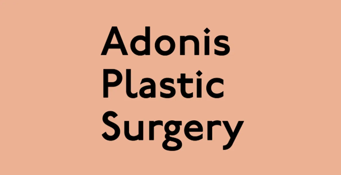 Best Tummy Tuck in Torrance: Your Guide to Abdominoplasty Experts