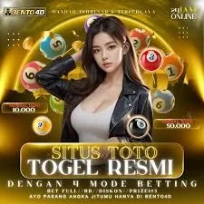 Cara Bermain Togel Resmi Dengan Teknik Tepat Bagi Pemula