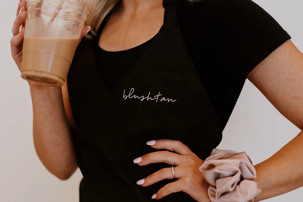 Why “Natural-Looking” Spray Tans Have Become the New Standard