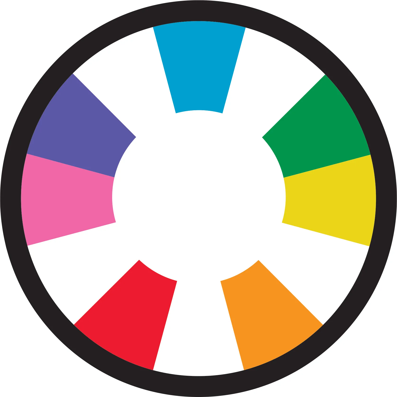 Understanding Music Faster Through Visual Patterns