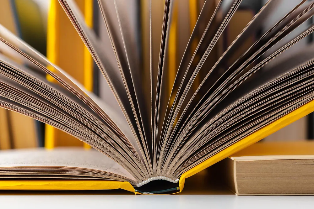 How Smart Book Marketing Turns Unknown Authors Into Recognized Names