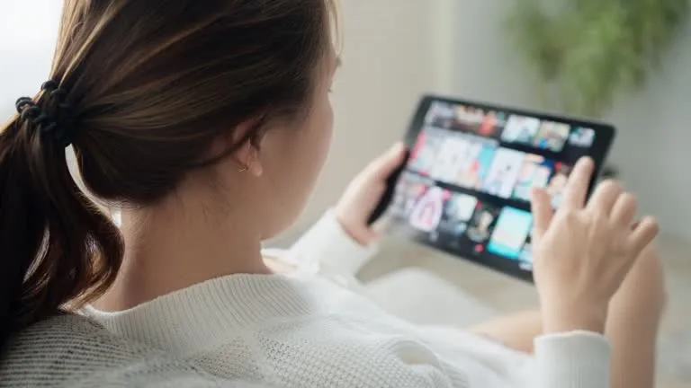 TV Wiki Free Content Service for Unlimited Entertainment Access