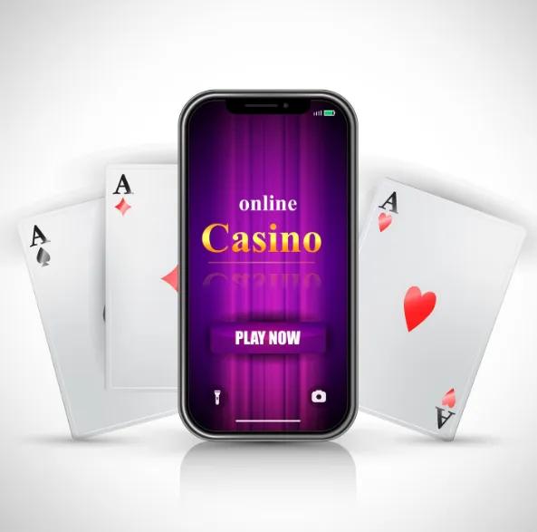 What is the Safest Method for Vblink777 iPhone Download