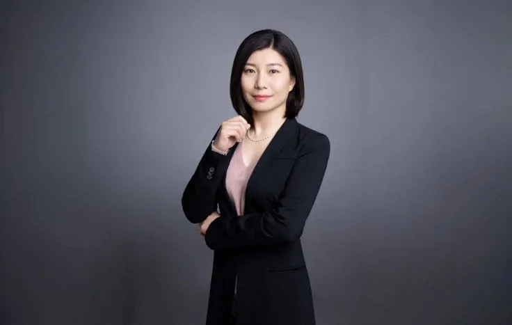 How a Female Founder Grew AviaGames Into a Top 40 Mobile Gaming Company